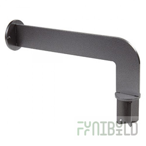 RT 016 - Narrow non-adjustable upper fastener