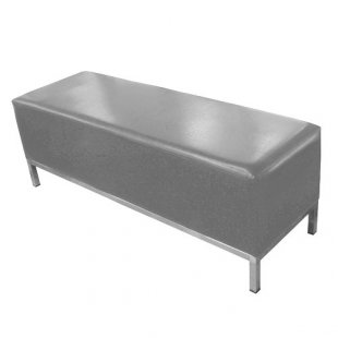 HQ-8 \ Bench seat HQ-8