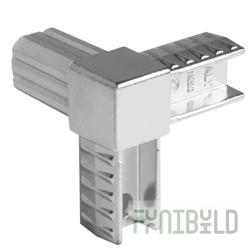 1 - Connector