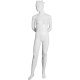Bambini children's mannequins (sculptural white) from 6,435 RUB