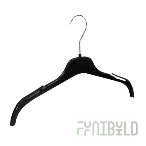 ECRN 38 - Plastic hangers (Italy)