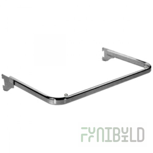 GLS 38 - Rod