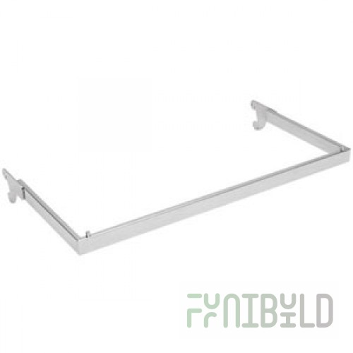 2440B - Hanger