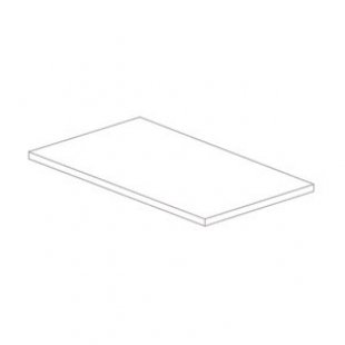 LGK.007.004 \ Chipboard shelf