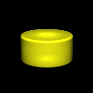 M RO TU42 IN \ Cylinder