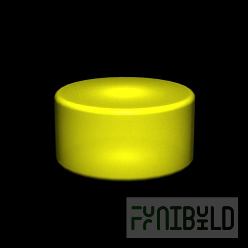 M RO TU42 IN - Cylinder