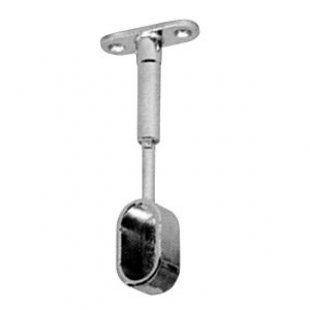 J-672 \ Pipe holder final