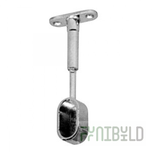 J-672 - Pipe holder final