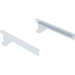 SK100.11.02.KP \ Set of bread brackets