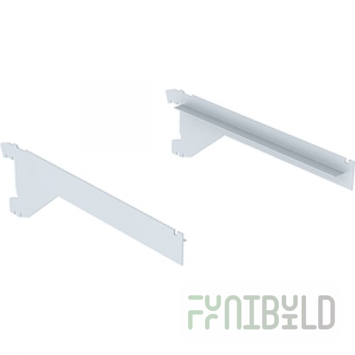 SK100.11.02.KP - Set of bread brackets