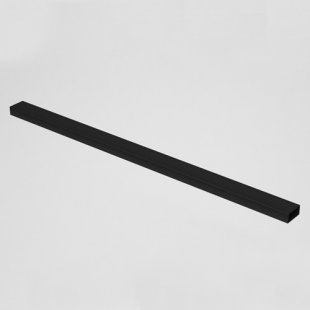 GLS 212 \ Connector for gondola posts, L-900mm