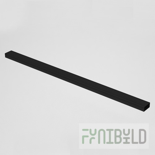 GLS 212 - Connector for gondola posts, L-900mm