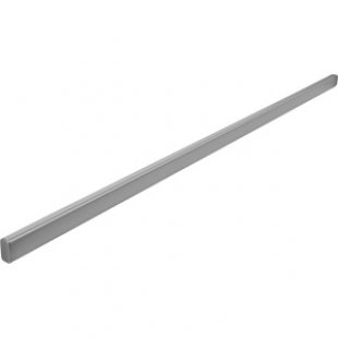 WLS07-02 \ Crossbar