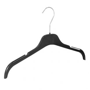 EC 38 \ Plastic hangers (Italy)