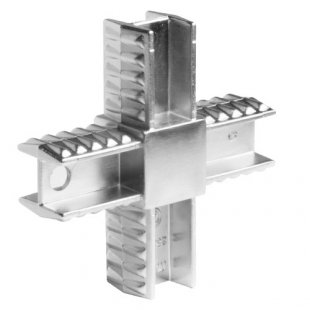 7 \ Connector
