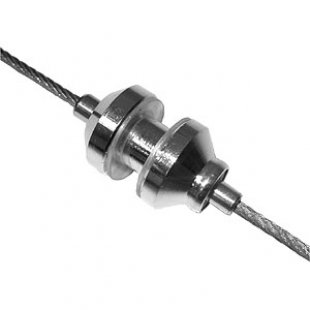 4000-15 \ Shelf support