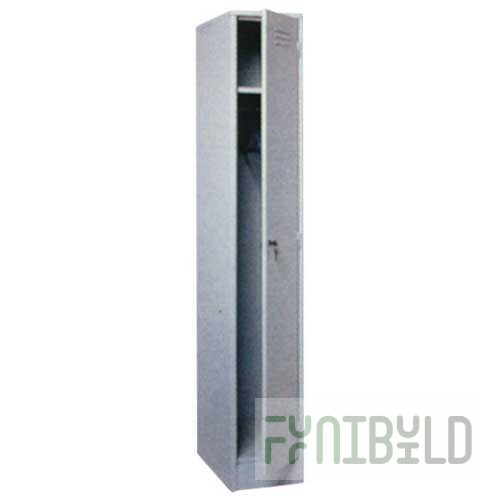 ШРМ 11 - Wardrobe