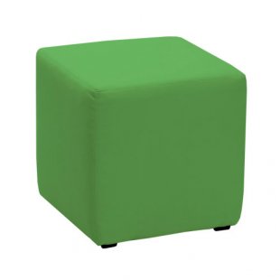 KUB.TK \ Bench (ottoman)
