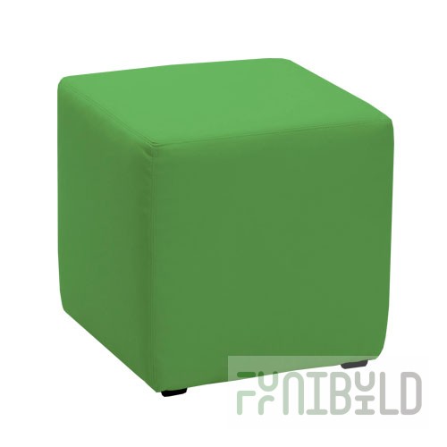 KUB.TK - Bench (ottoman)