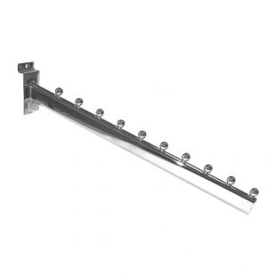 F 111 \ Bracket 10 balls for econopanels