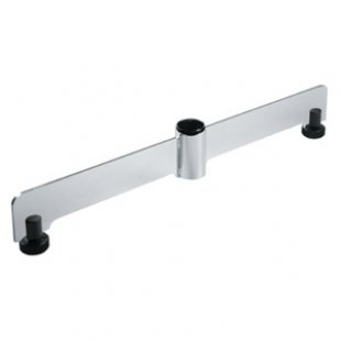 Play Type49 \ Gondola Leg