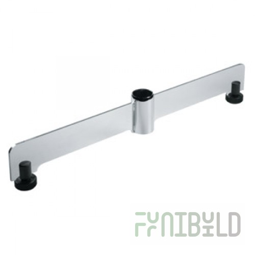 Play Type49 - Gondola Leg