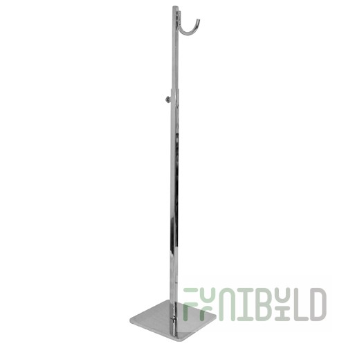 AB 4 - Accessories stand