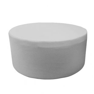 Verona TK \ Bench (ottoman)