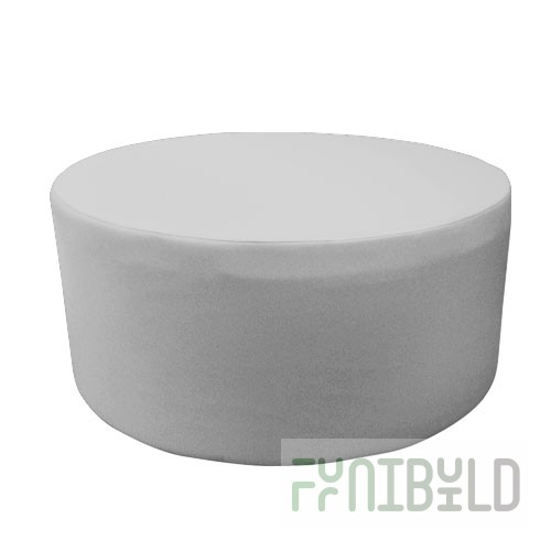 Verona TK - Bench (ottoman)