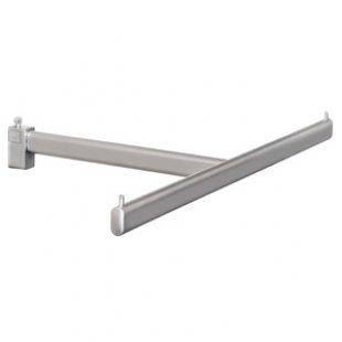 SL01-02 \ T-shaped bracket