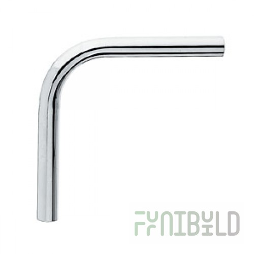Js-26 - Angle 90 degrees