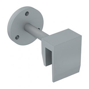 SL01-12 \ Panel Holder