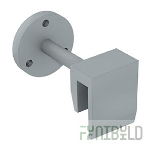 SL01-12 - Panel Holder