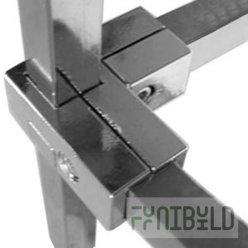 PR 012 - Connector