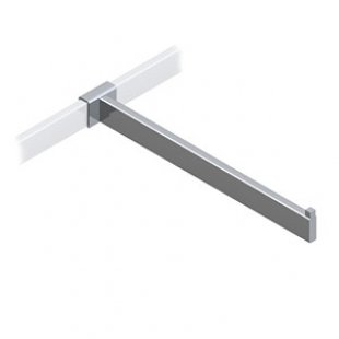 TR44 \ Barbell Bracket