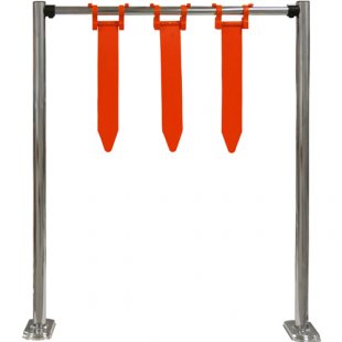 SW.033.000-1.NB \ Trolley gates