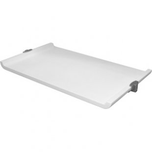 WLS03-04 \ Shelf (without holders)