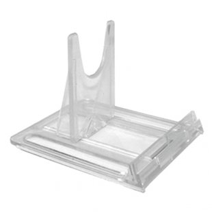 PU-B \ Large stand