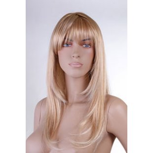 2576L (26T613) \ Women's wig