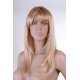 Belle wigs from 1,200 rubles