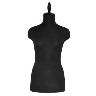 SFW-48 \ Women's torso SOFT (soft)