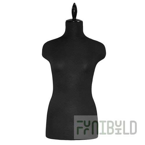 SFW-48 - Women's torso SOFT (soft)