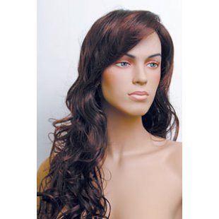 584A (1BT33) \ Women's wig