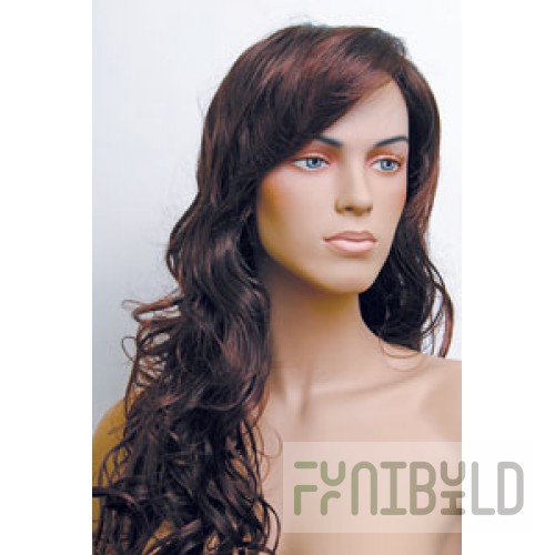 584A (1BT33) - Women's wig