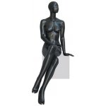 Solo Type 05F-06M \ Female Mannequin