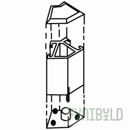 10-00-120 - Plug
