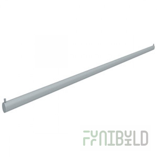 MG02-08 - Rod