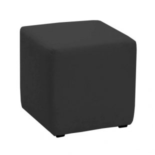 KUB.TK \ Bench (ottoman)