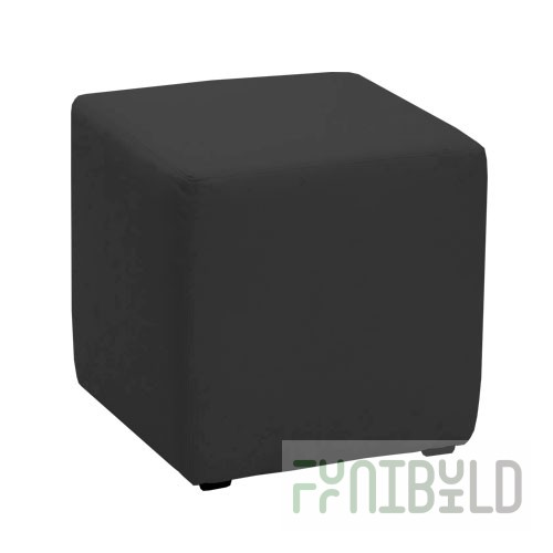 KUB.TK - Bench (ottoman)