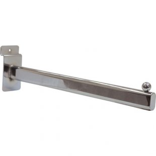 F 113 \ Bracket for econopanels